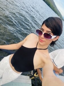 isabellaqueens Public Pic 5