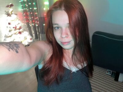 ValBae happy New Year!🪄 صورة واحدة|ValBae happy New Year!🪄 صورتان|ValBae happy New Year!🪄  2 صور|ValBae happy New Year!🪄  2 صورة