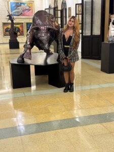 Amber_Martins_ The art of desire Pic 9