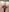 MissMialicious Anal gape + close up Pic