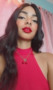 duathelastmilk Hi guys Pic 5