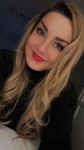 Ingrid_Rosee Public Pic 5