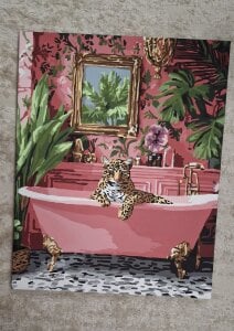 NicoletteTegeler My masterpiece creative works Pic 5