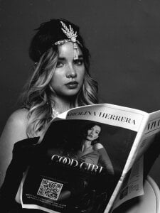 Zdjęcia Olivia_Fox69 love:  3