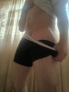 Asscream9118: Public ( 3 фото)