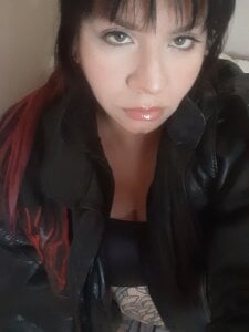 Mswalkker you like my photos зображення 3