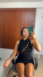 mishell- my love♥ slika 2