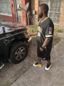 Public de Deknkei  6 Imagens