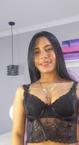 VelvetRosss Comfortable, safe, happy 🌈 Poză 6