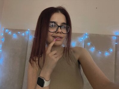 Infinity_Ti Public  5. fénykép