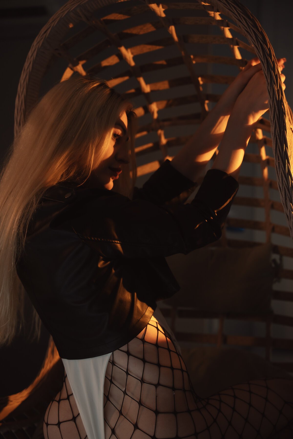 Foto em tendência de Inchcaser_ 2561