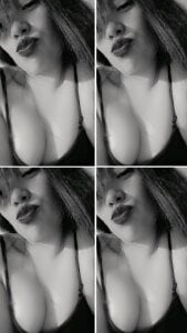 Public de sammy_goddess  5 photos