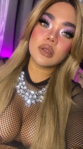 AlwaysHornyMiaMIA Bild 2