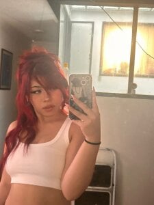 SweetMalory ❤️. Foto