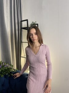 SunnySmooth Public Pic 5