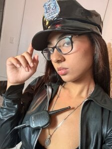 mia_vy halloween🎃 Pic 2