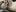 ali_za88 Pussy sex Pic