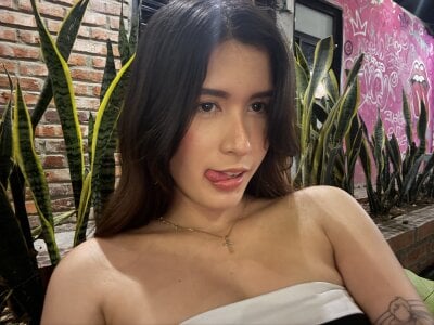 Zdjęcia emicute_ Welcome to my room bb:  4