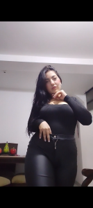 Nina_RoseeeCasual ❣️💦 Bild 3