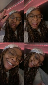 Bigbootaylee Public Pic 6