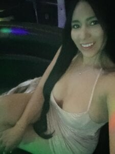 AngelSashaa ❤️😘😘 Pic 4