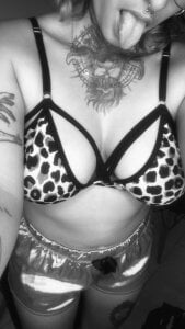 Ivyravensのtransmition❤️の 4枚の写真