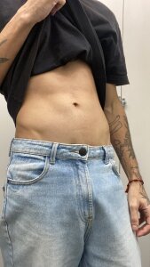 henrinovin Public Pic 6