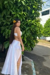 Zdjęcia lila_lain Public:  6