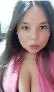 Eurayanebraz Public Pic