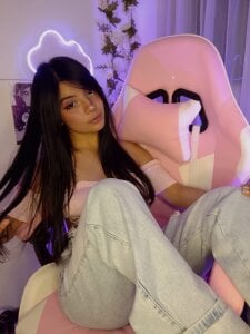 sofi_soft_ rose Foto 4