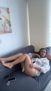 loabliss Public Gambar