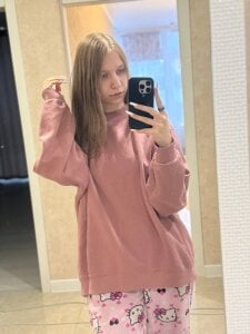 LynneHaviland Saturday afternoon Pic 2