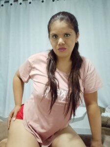 lis_med Public Pic 2