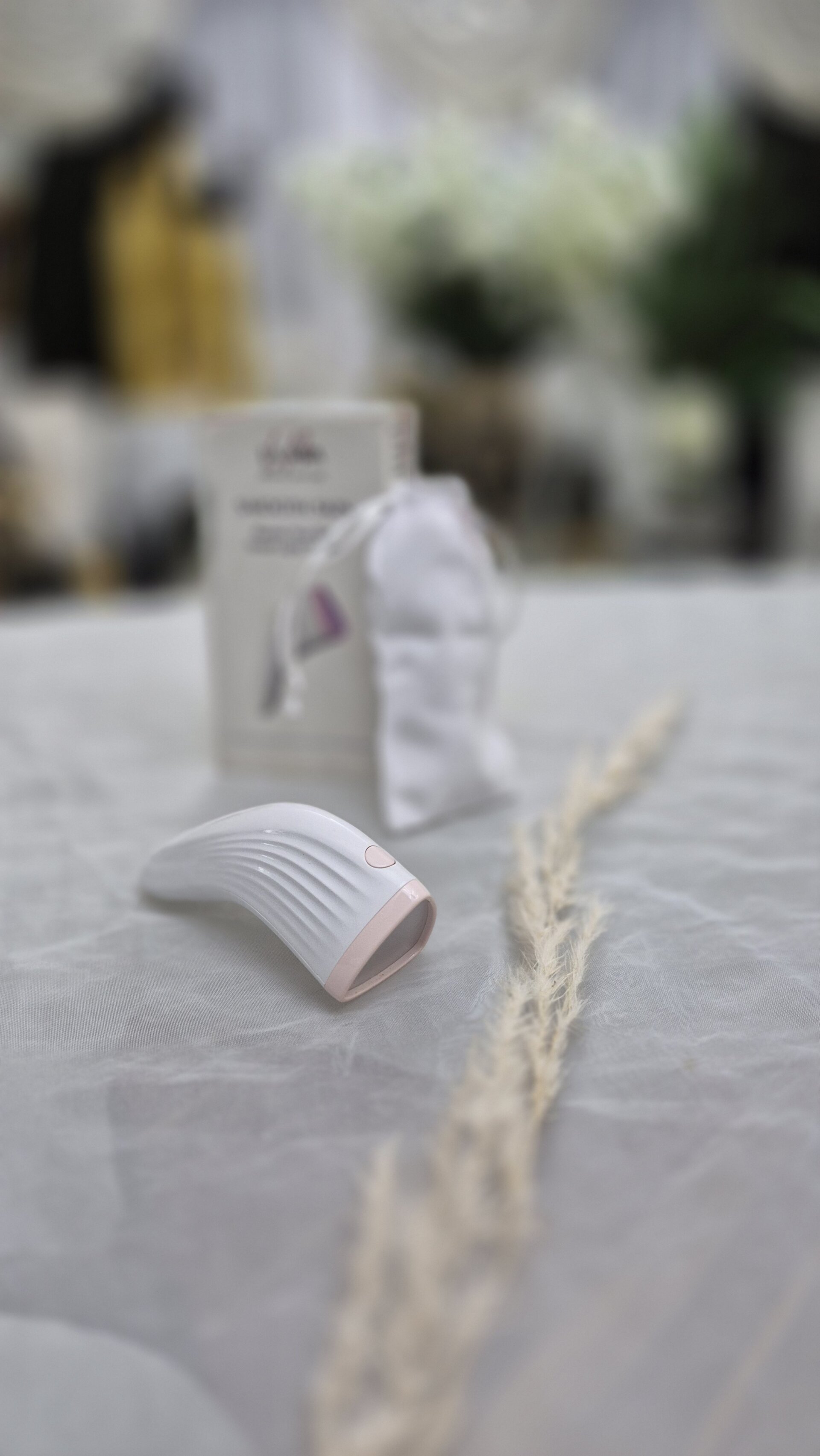 Details of my community ❤️ ❤️ ❤️ de Sam_Sara  2 photos