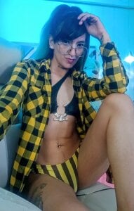 Dark_DominikaMe图片 4