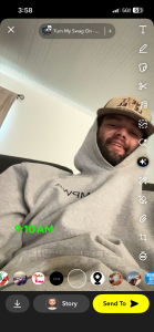 spook9393 Public Pic