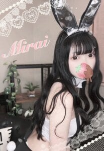 Mirai_oO16OoのPublicの 3枚の写真