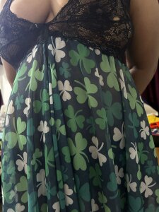 kannadasexy34: Public ( 4 фото)