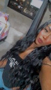 Zdjęcia Kataleya_wess Public:  5