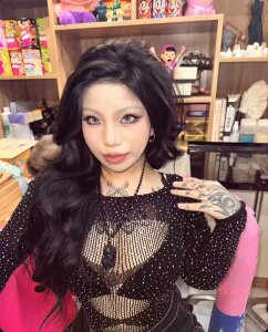 DANTA-DDF Public Hình 2