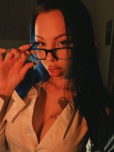 juli_jam ur teacher Pic