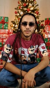 XXXmas for u de Boss_Domiinator  photos