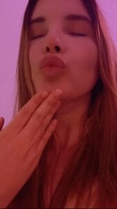 kity021: kis baby ( фото)