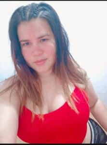 antonelalovecf Public Pic 3