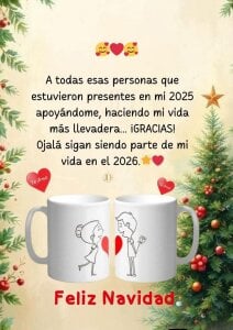 victoria_wayne Traveling Pic 2