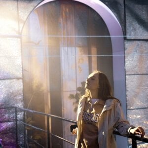 ClydeStiliner's my life Sex Photo 1