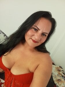 Mishell_Perez Public Immagine 