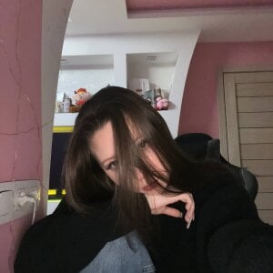 marywilly Just me ;) Pic 6