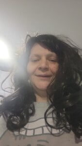 roksa2026 Public Kuva 3