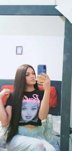 anna_sunflower Public Pic 4